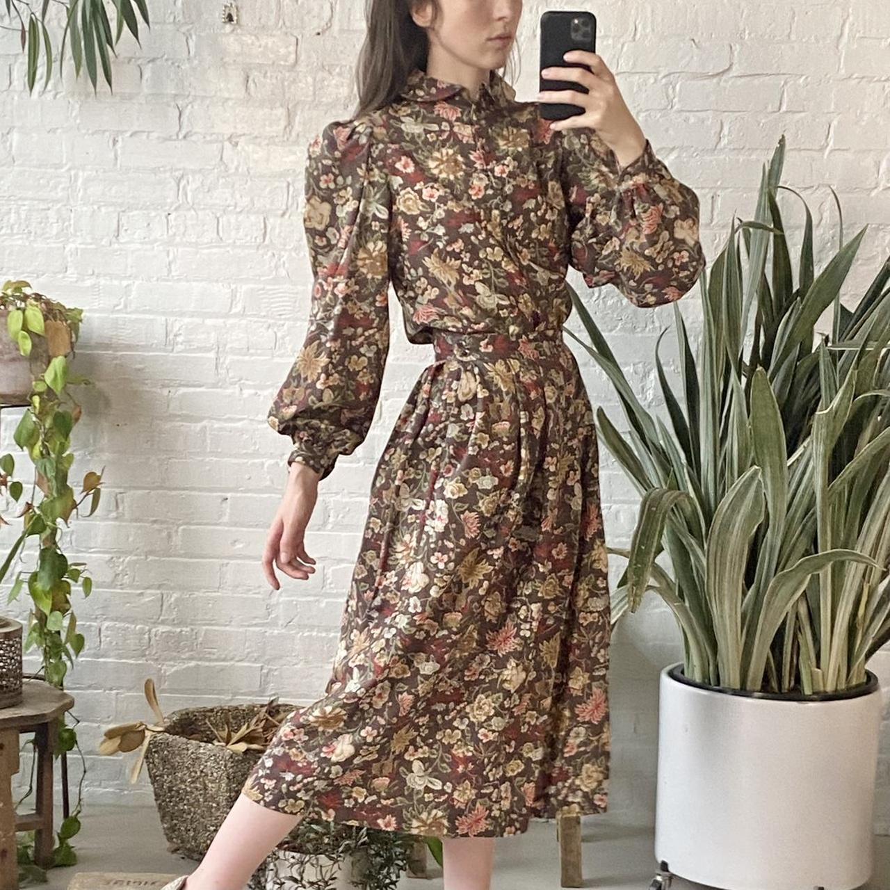 item listed by heavenknows_