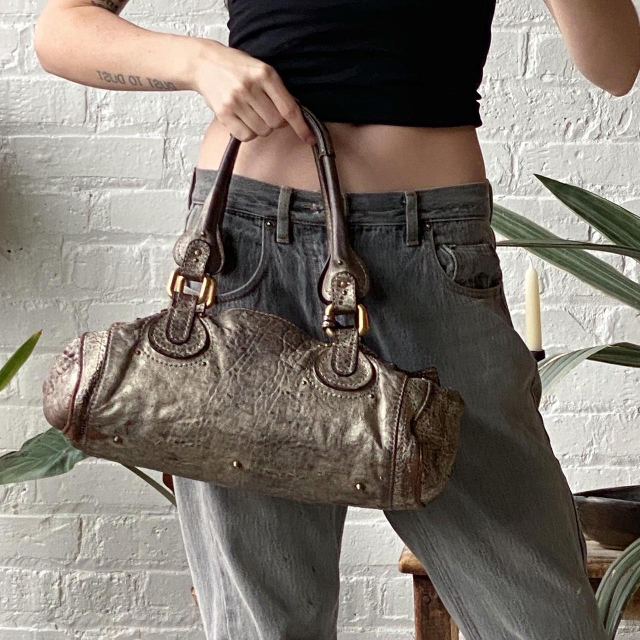 Women's Chloé, Preowned & Secondhand