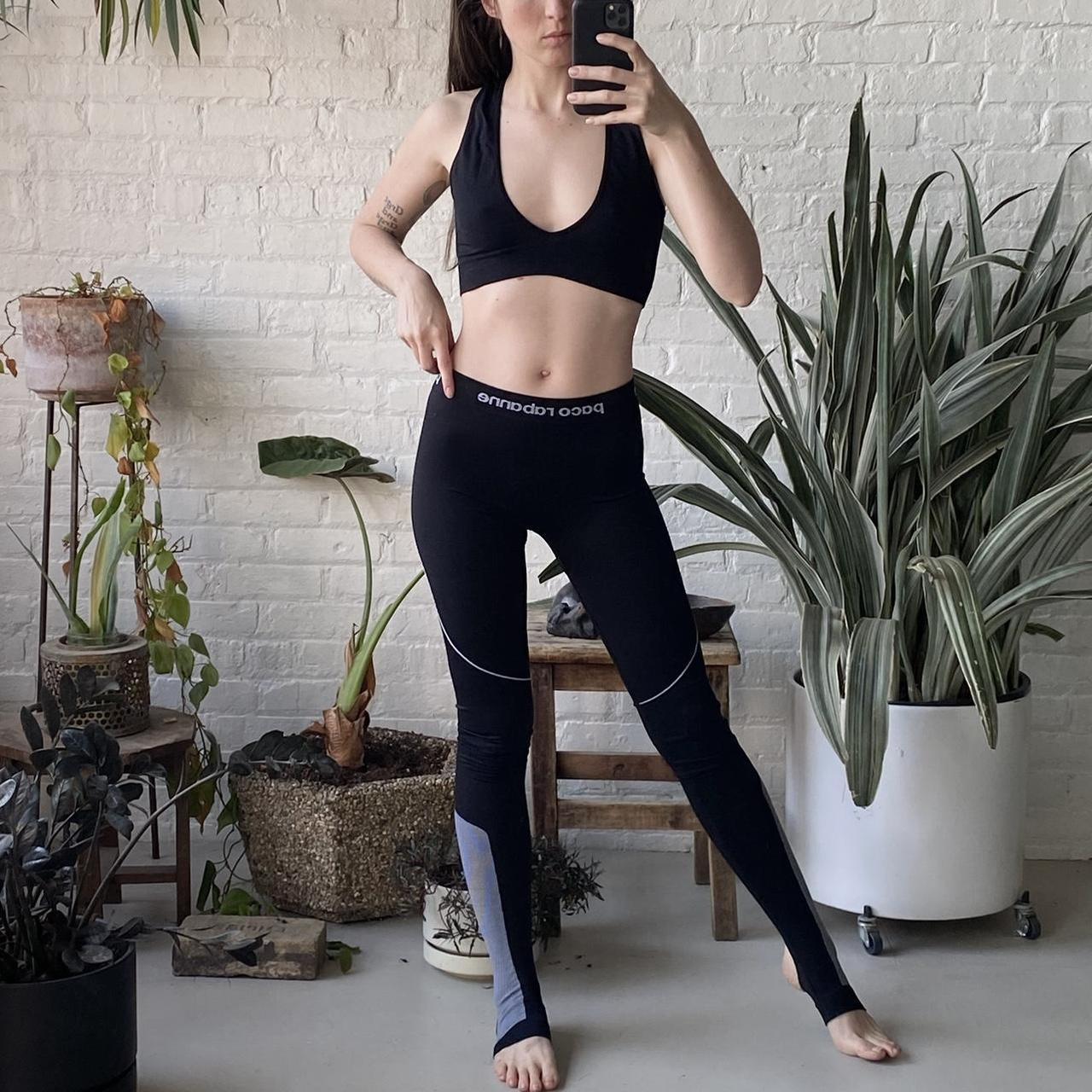 Victoria’s Secret Women Sport Leggings for Running Yoga Workout NWOT