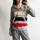 item listed by heavenknows_