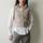 item listed by heavenknows_