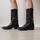 item listed by heavenknows_
