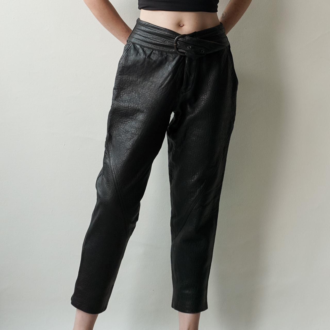 item listed by heavenknows_