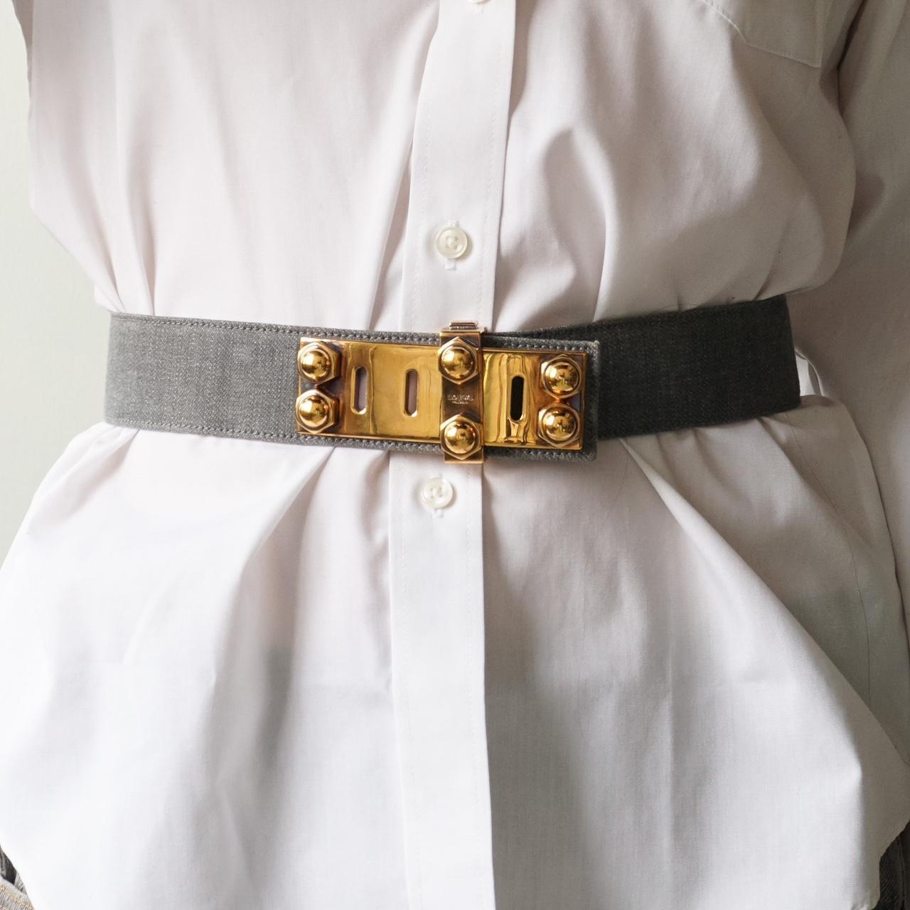 item listed by heavenknows_