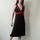 item listed by heavenknows_
