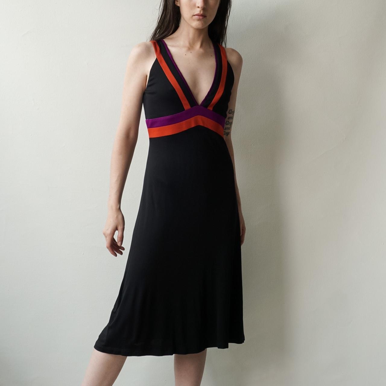 item listed by heavenknows_
