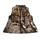 item listed by trendincl