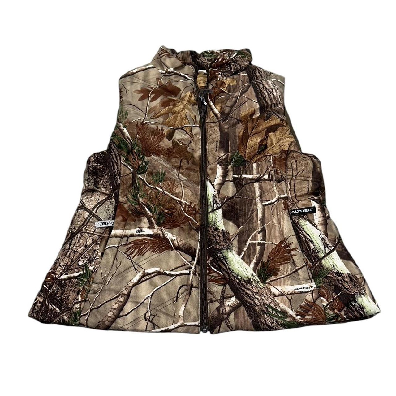 item listed by trendincl