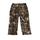 item listed by trendincl