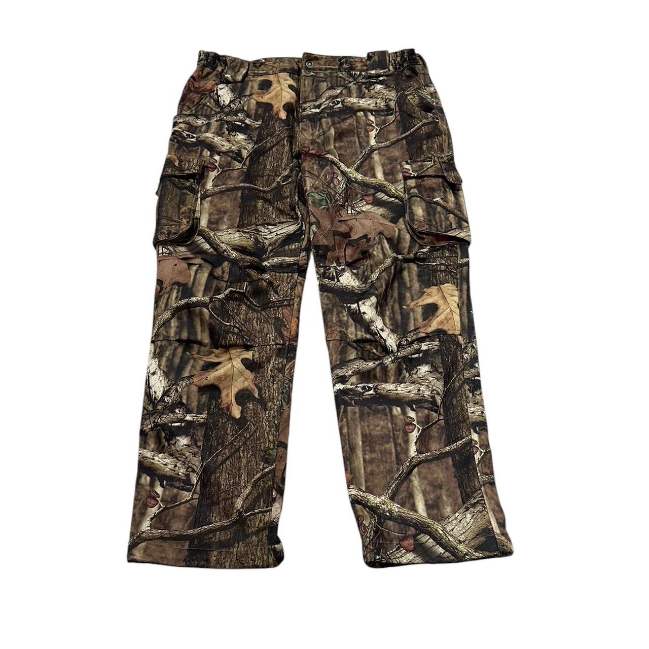 item listed by trendincl