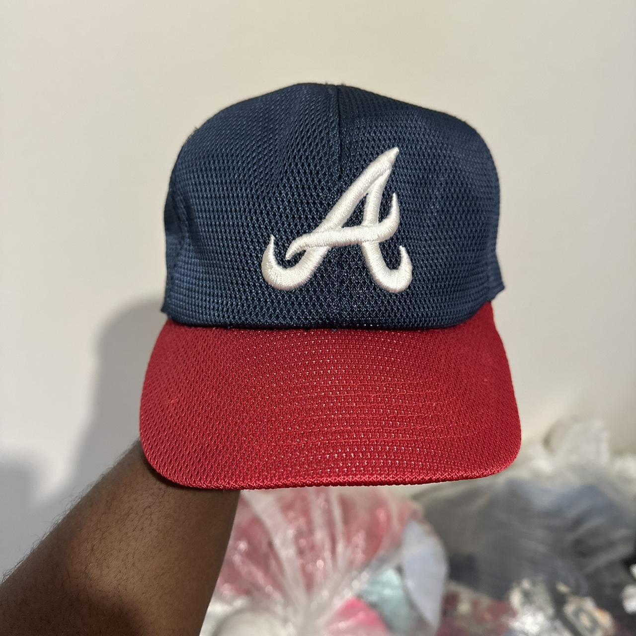 item listed by trendincl
