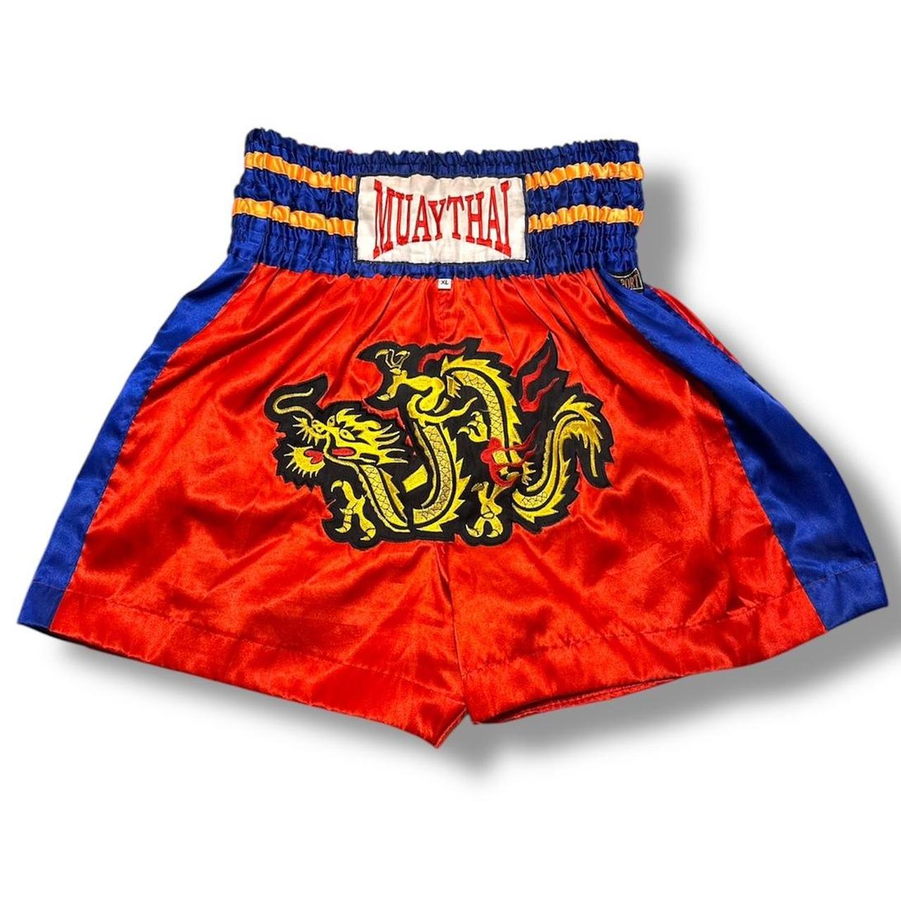 item listed by trendincl
