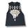 item listed by trendincl