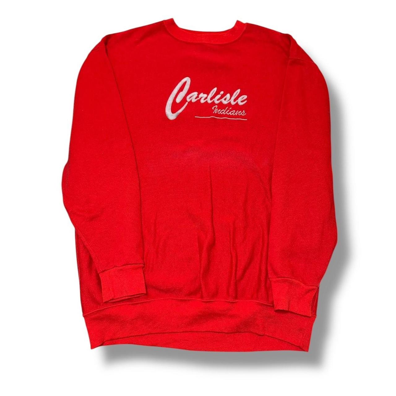 item listed by trendincl