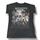 item listed by trendincl