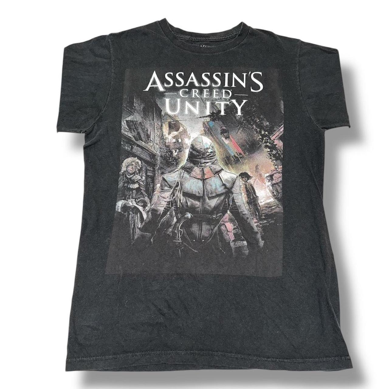 item listed by trendincl