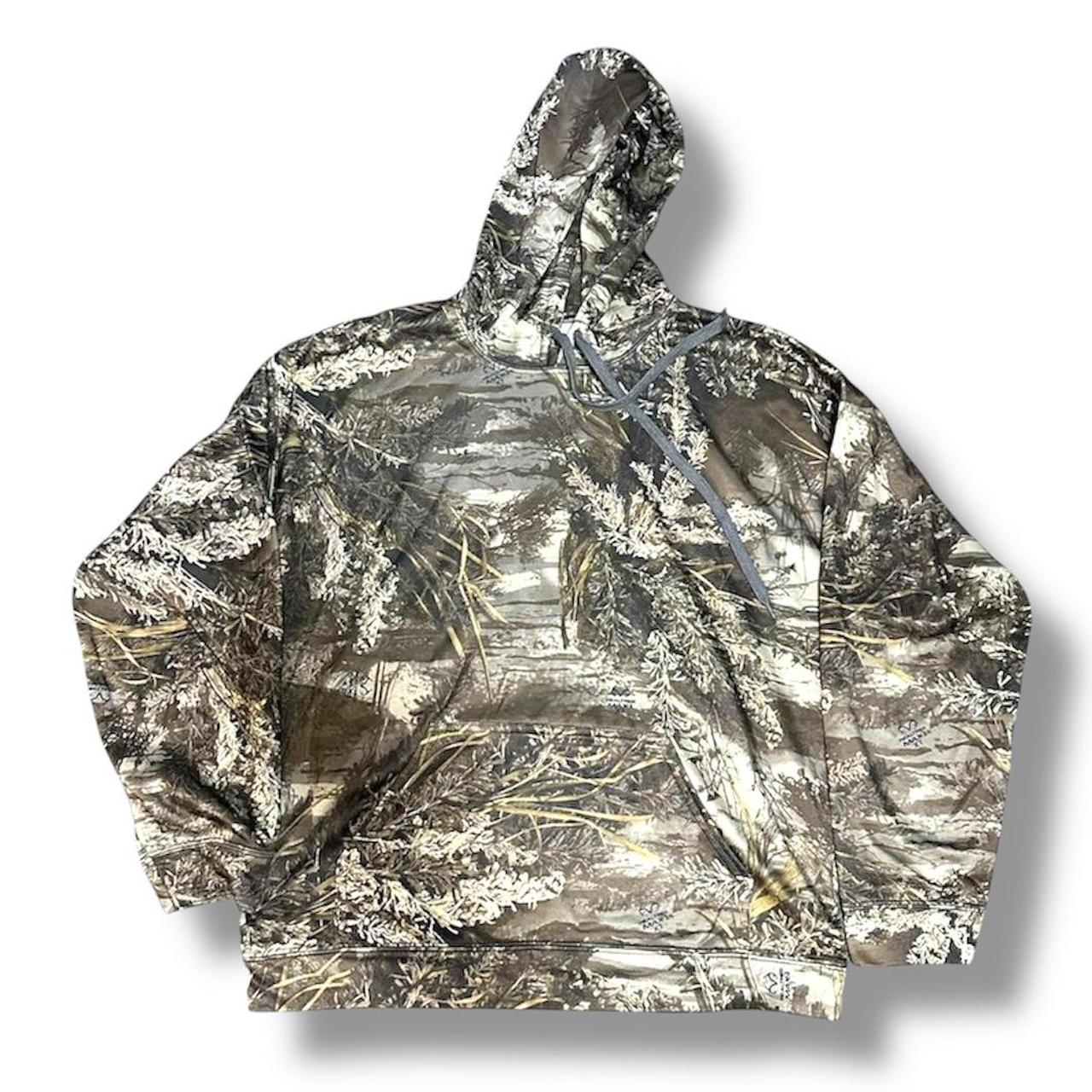 item listed by trendincl