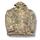 item listed by trendincl