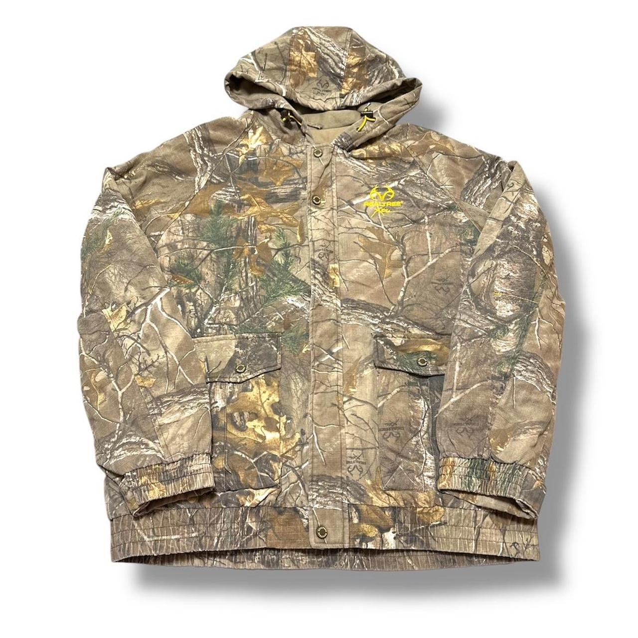 item listed by trendincl