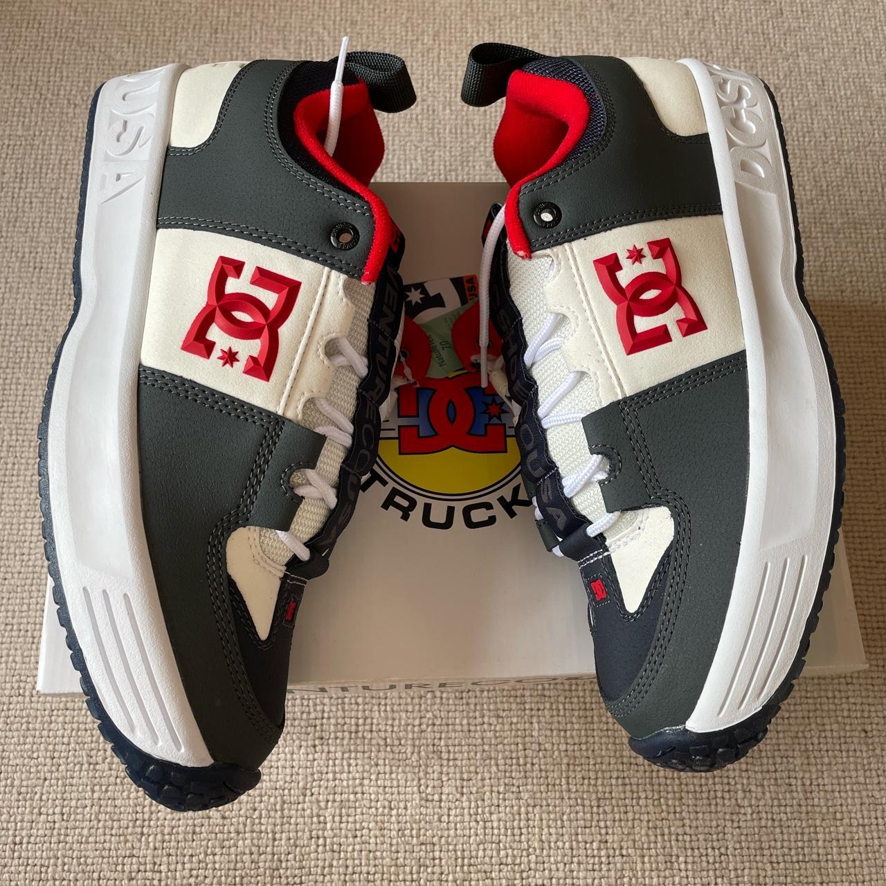 DC SHOE CO USAなど、スウェット8点 アウター一点 まとめ売り