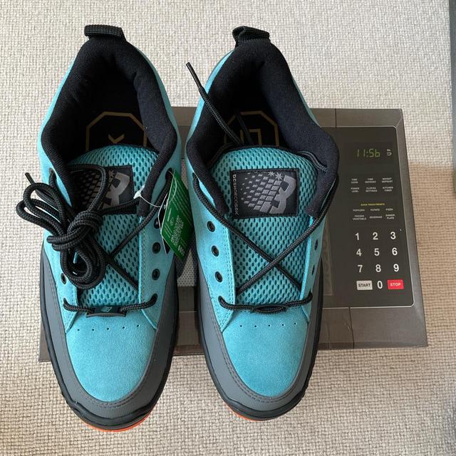 DC SHOE CO USAなど、スウェット8点　アウター一点　まとめ売り 楽天市場】dc shoe co usaの通販