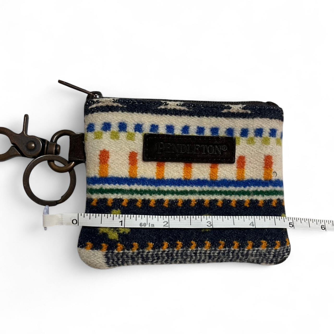 Pendleton Women's Wallets - Multi/Blue – Pendleto… - image 2