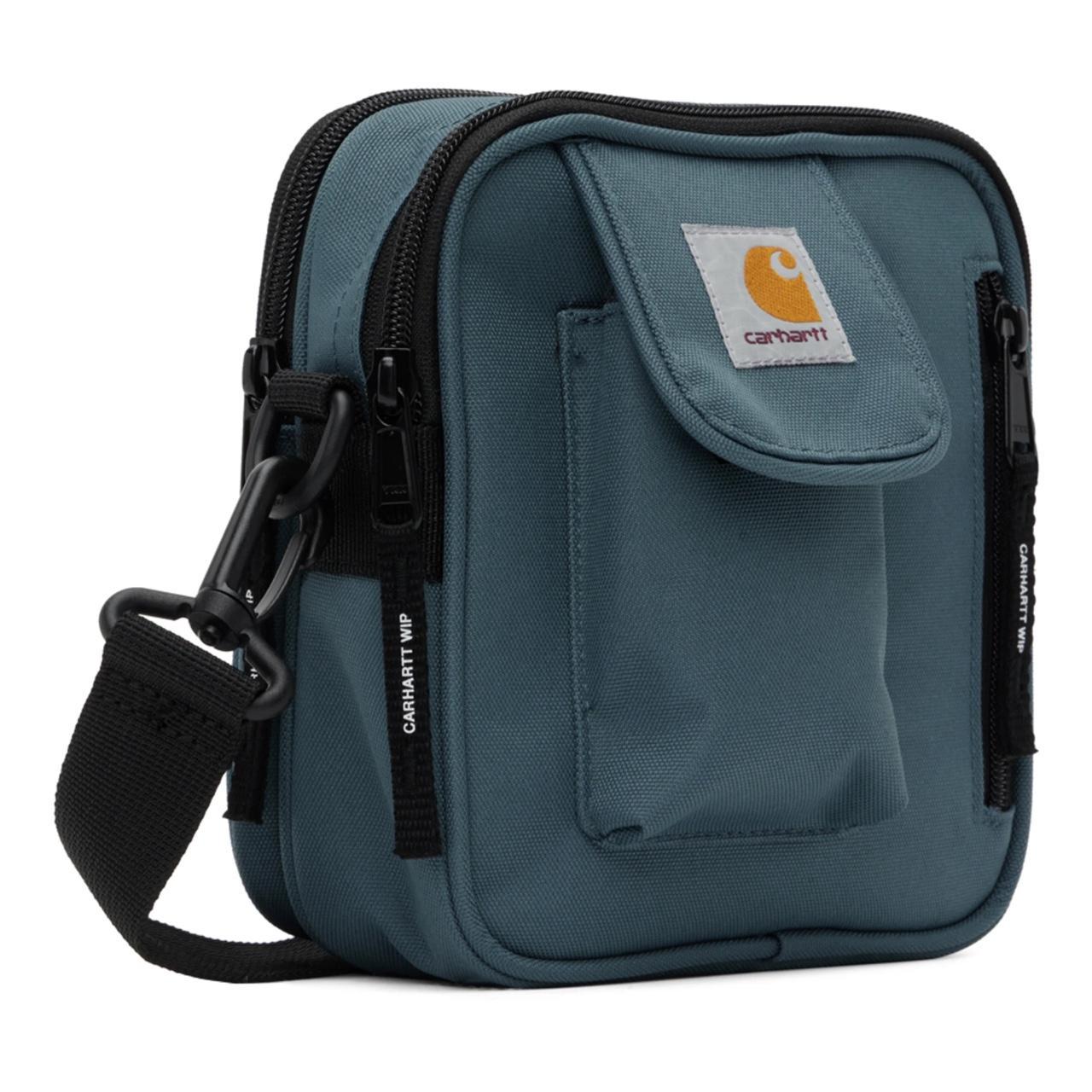 Carhartt WIP Men's Shoulder Bag