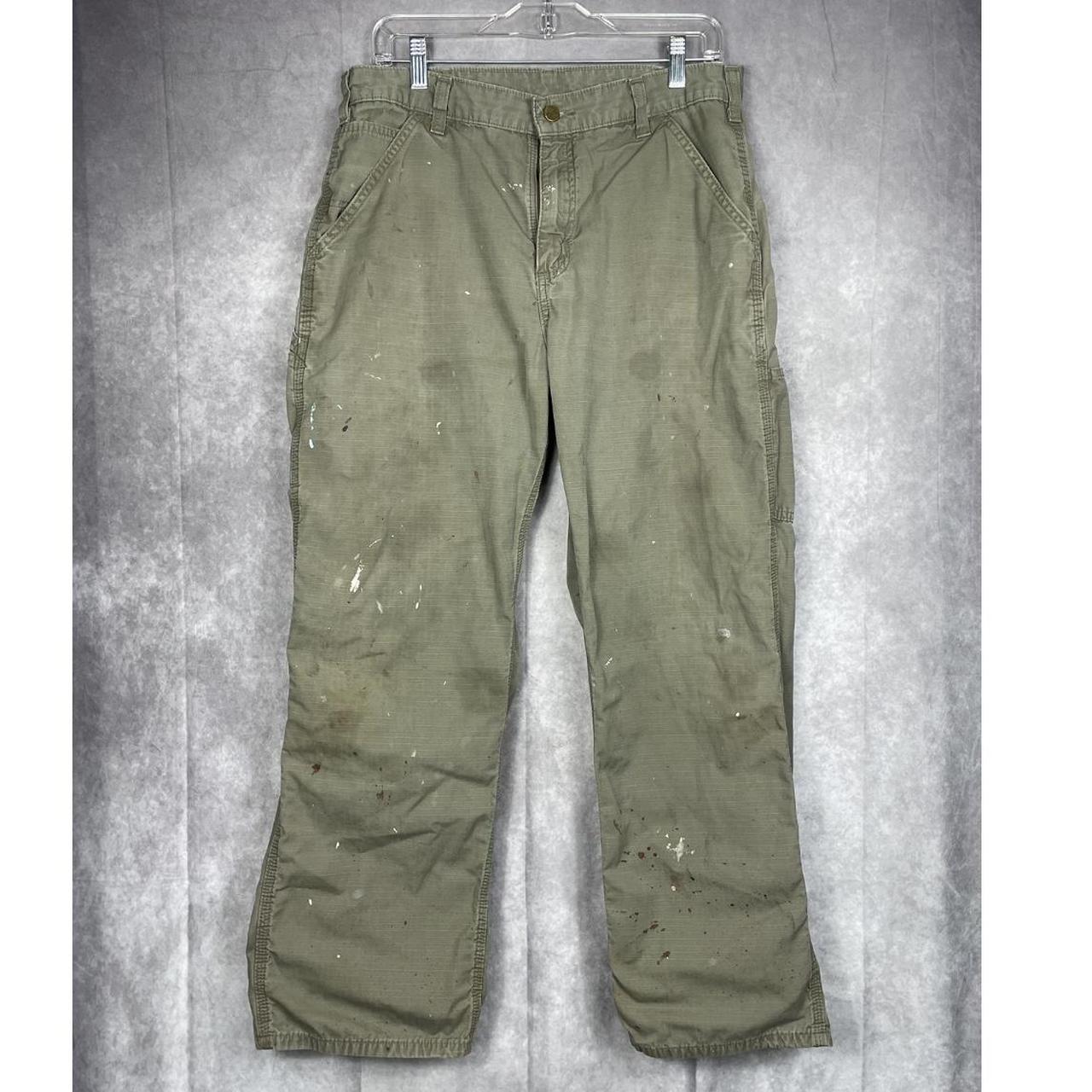 33 x 30 sales pants