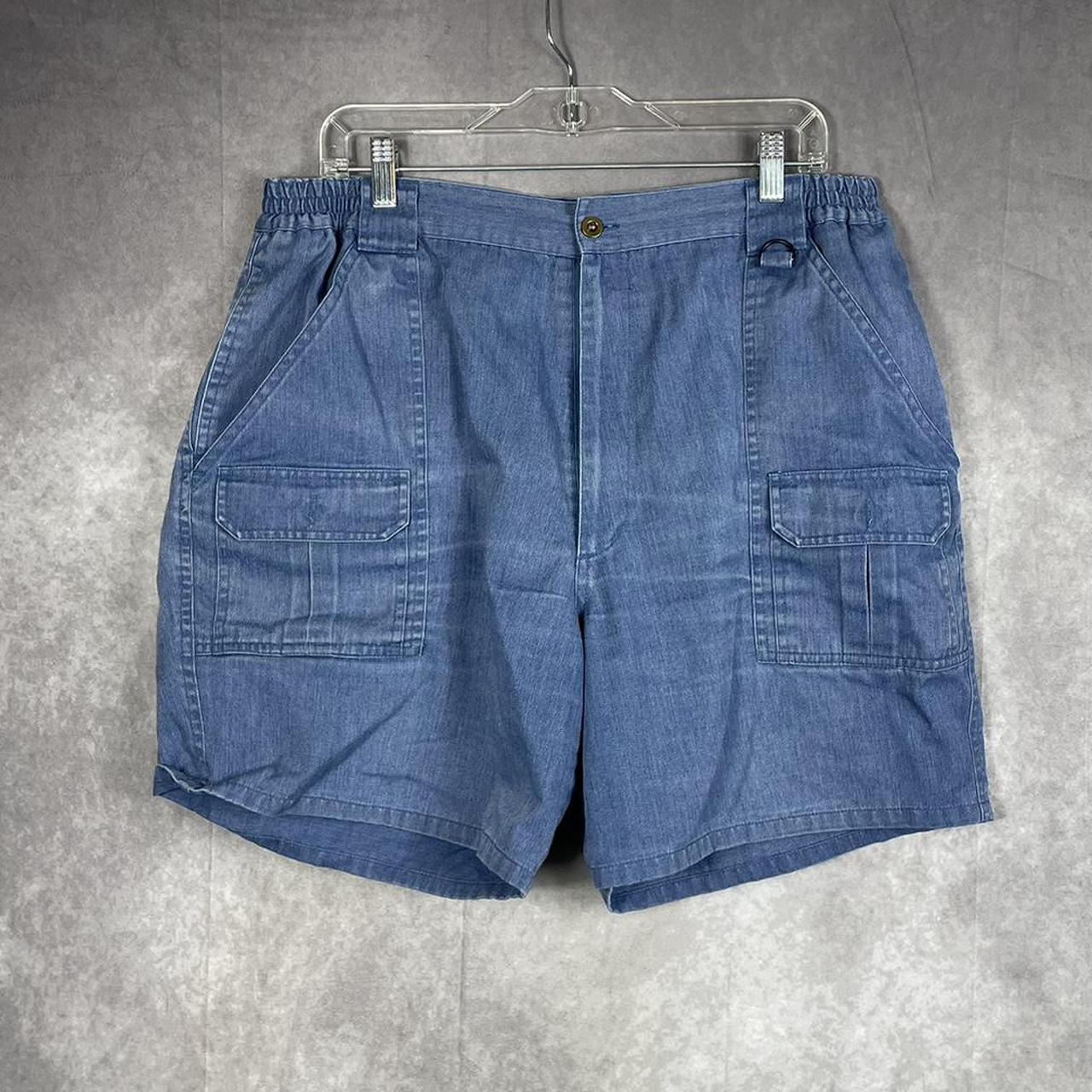 Haband shorts online