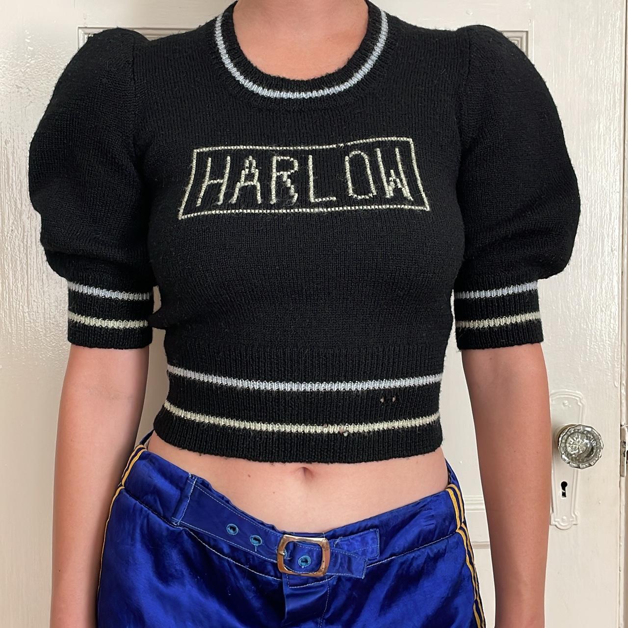 item listed by mrsugarbush