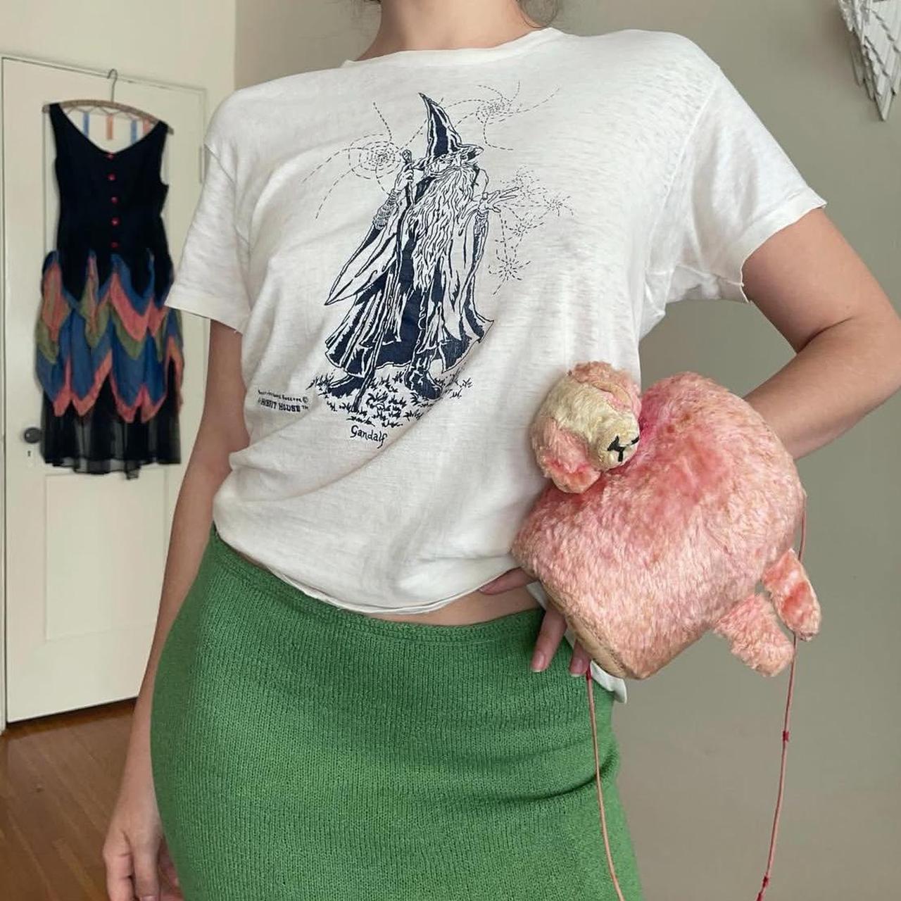item listed by mrsugarbush