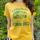 item listed by mrsugarbush