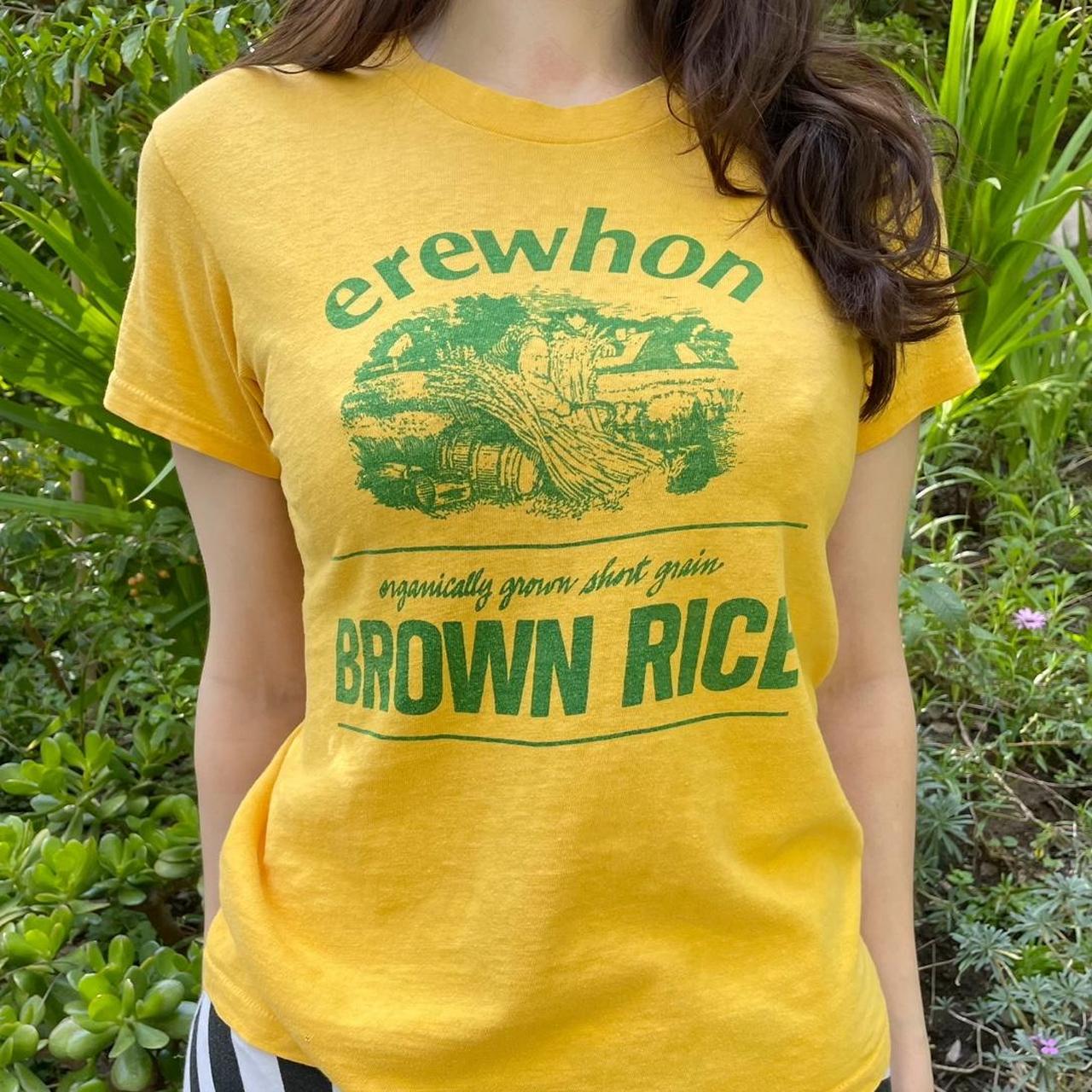 item listed by mrsugarbush