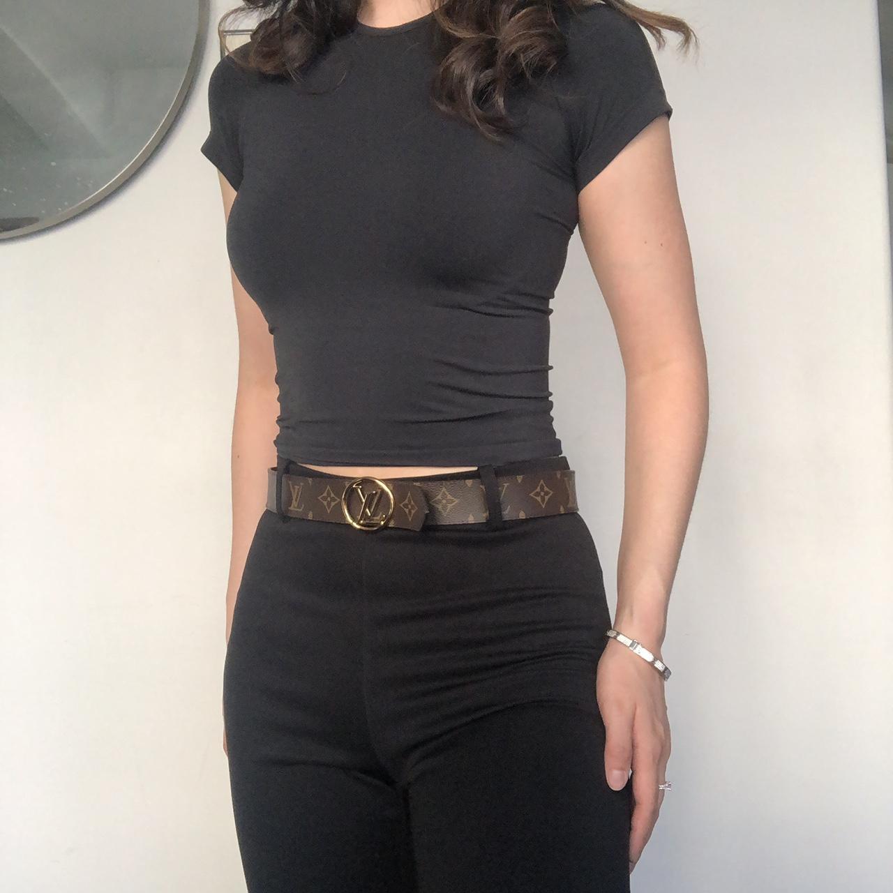 P0.jpg