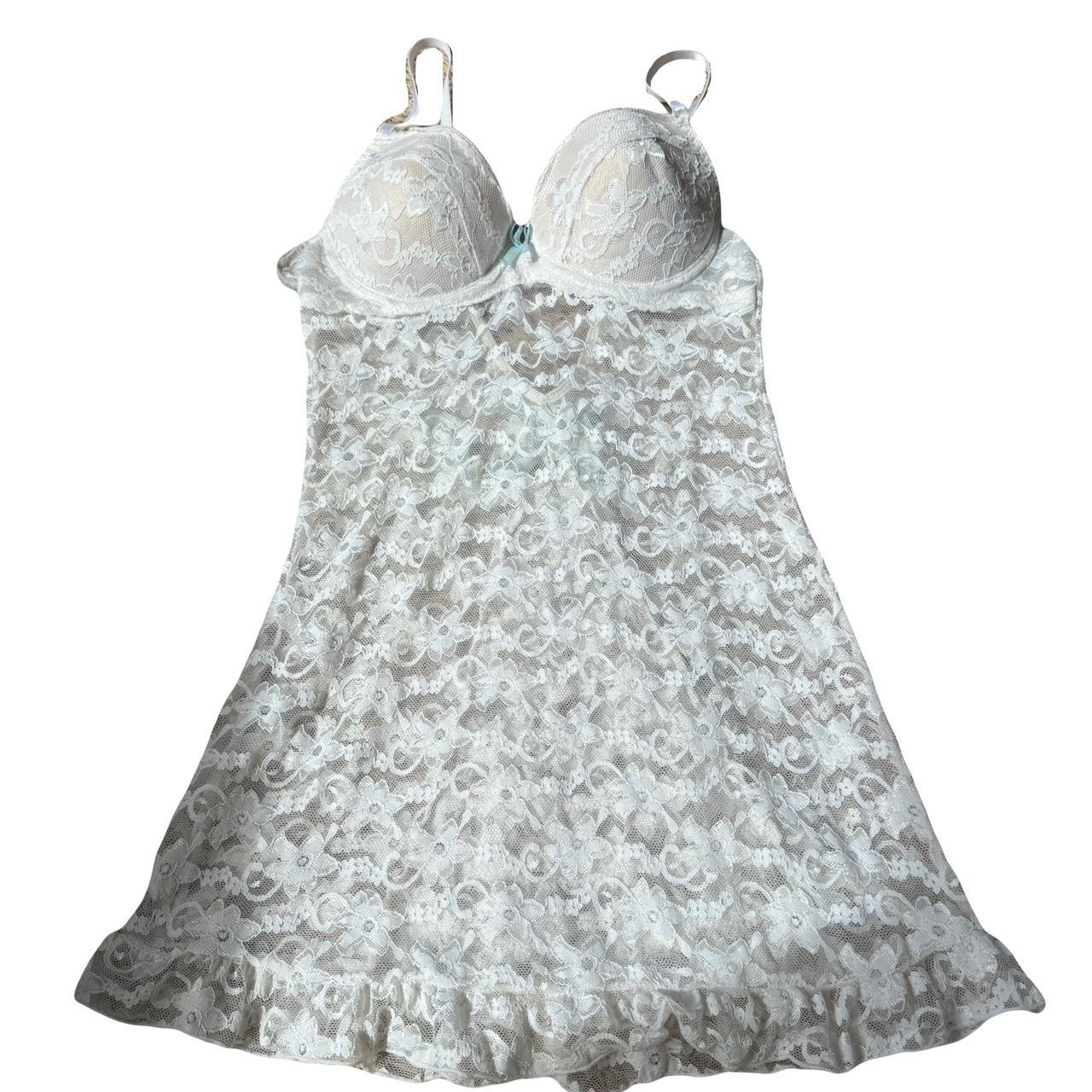 cutie coquette sabrina carpenter lace lingerie... Depop