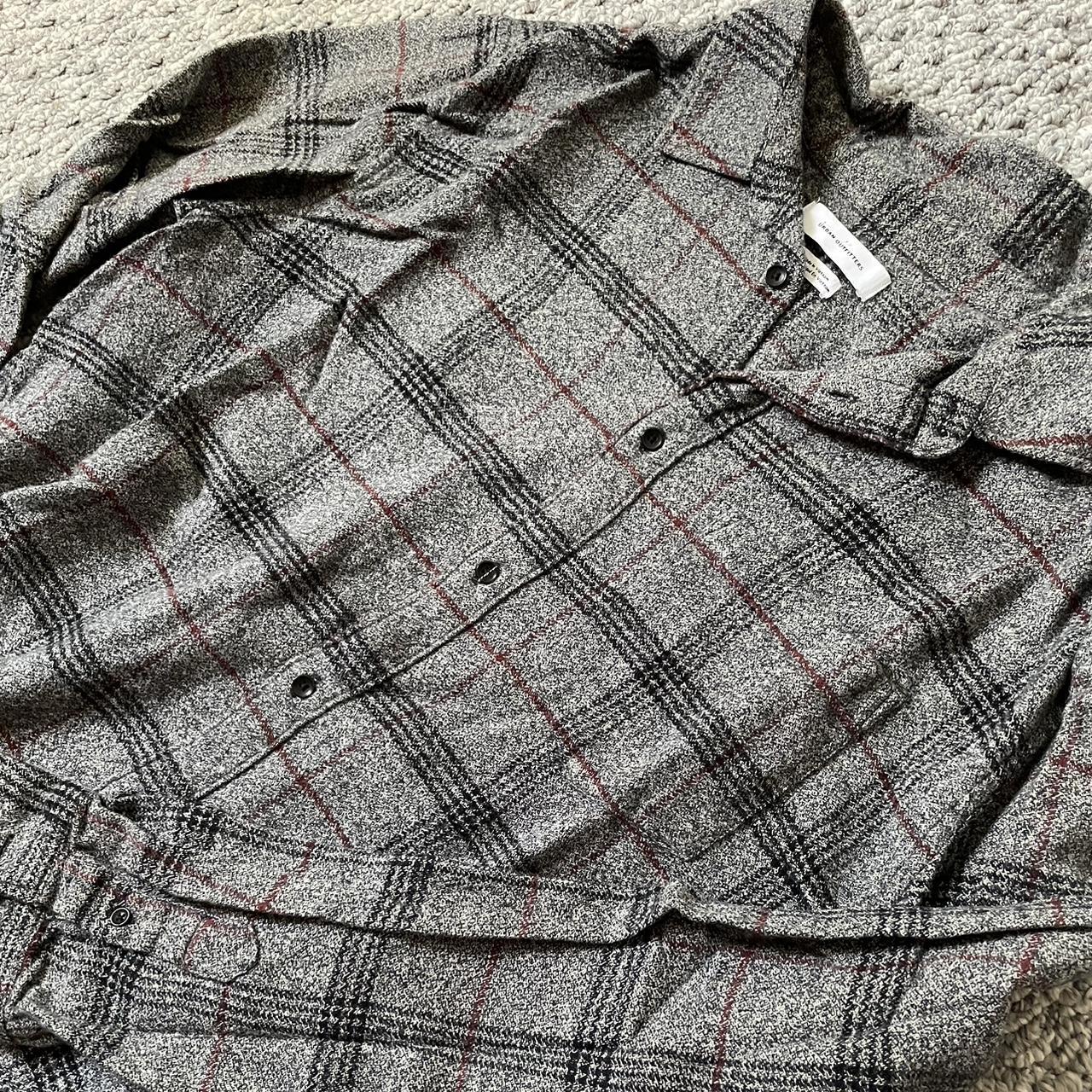 item listed by trevorthelever