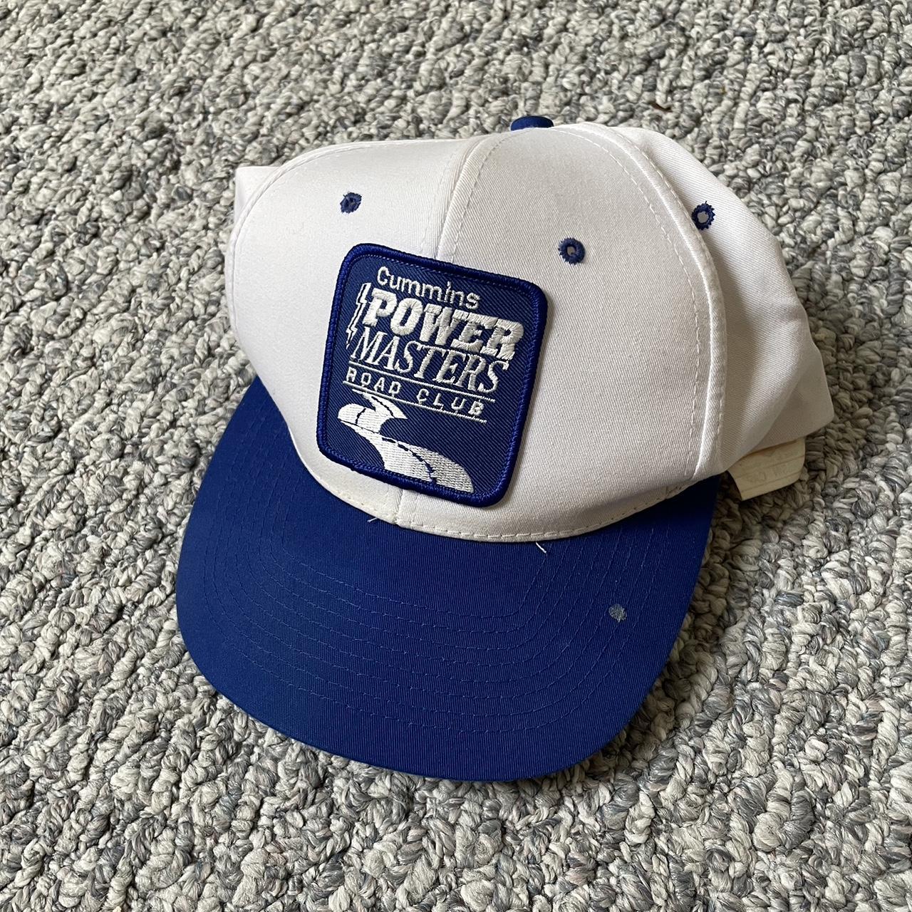 item listed by trevorthelever