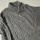item listed by trevorthelever