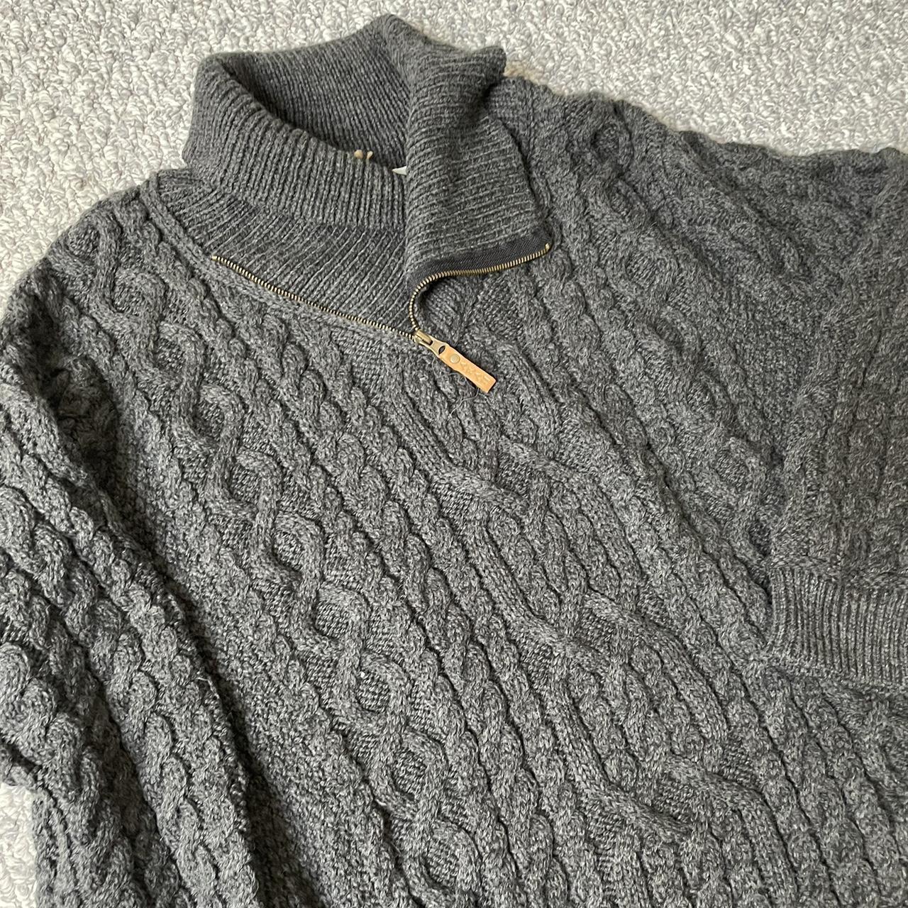 item listed by trevorthelever