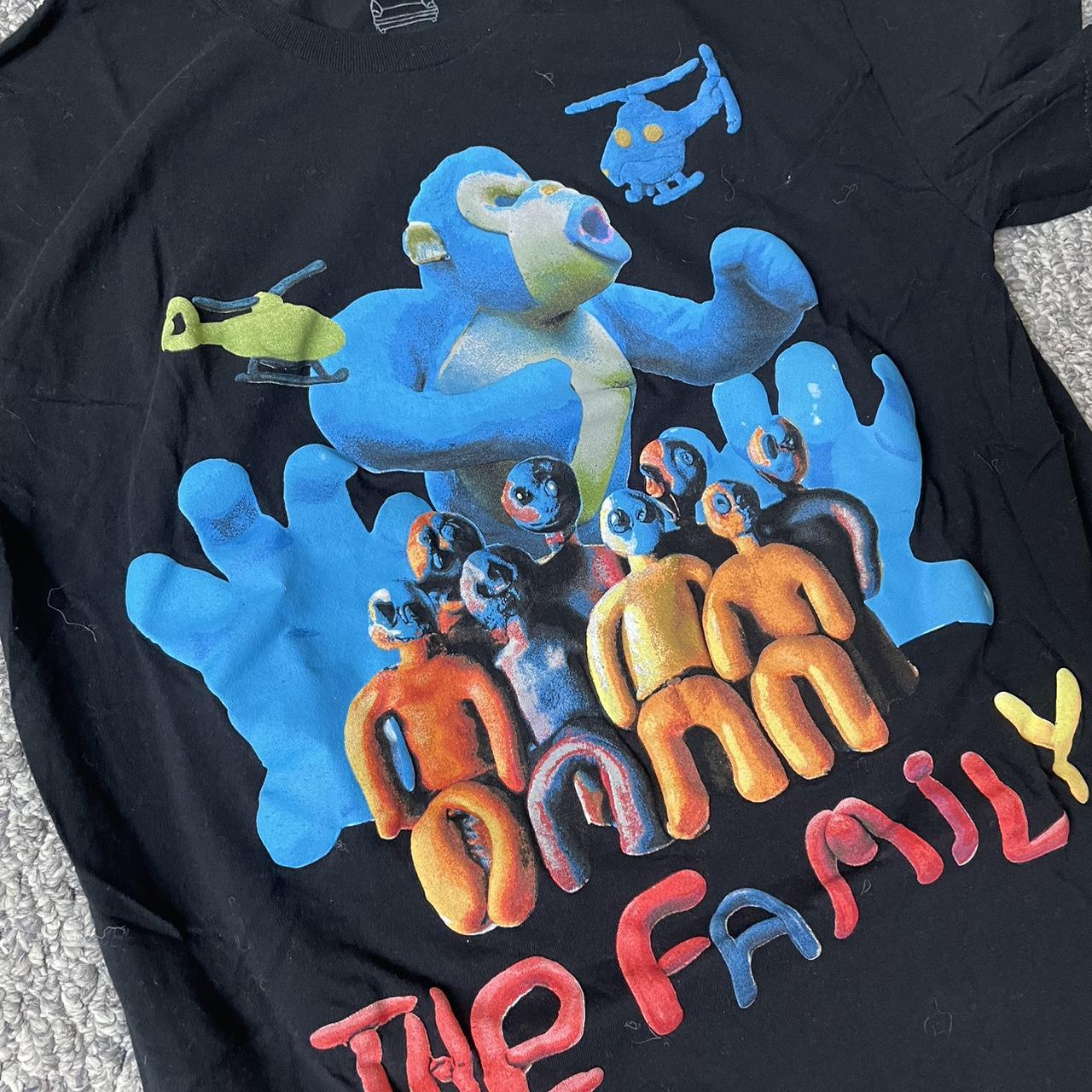item listed by trevorthelever