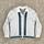 item listed by trevorthelever