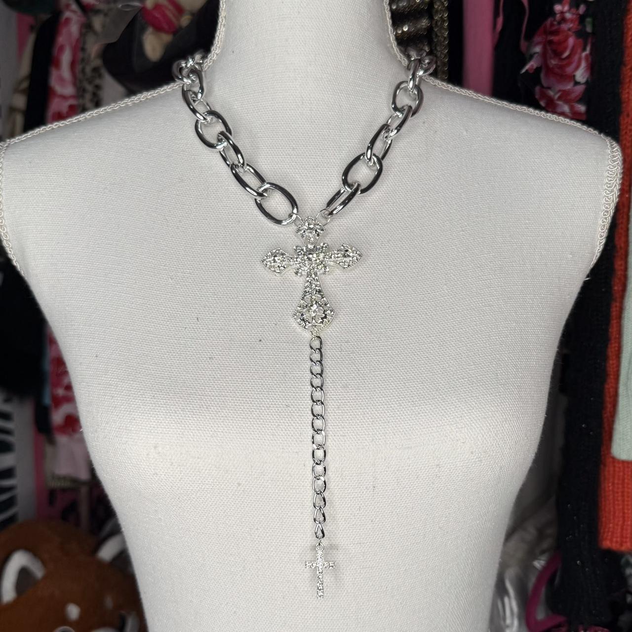 Dia gyaru - Depop Dia gyaru - Depop