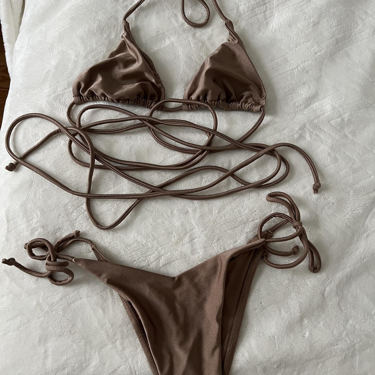 item listed by nag0