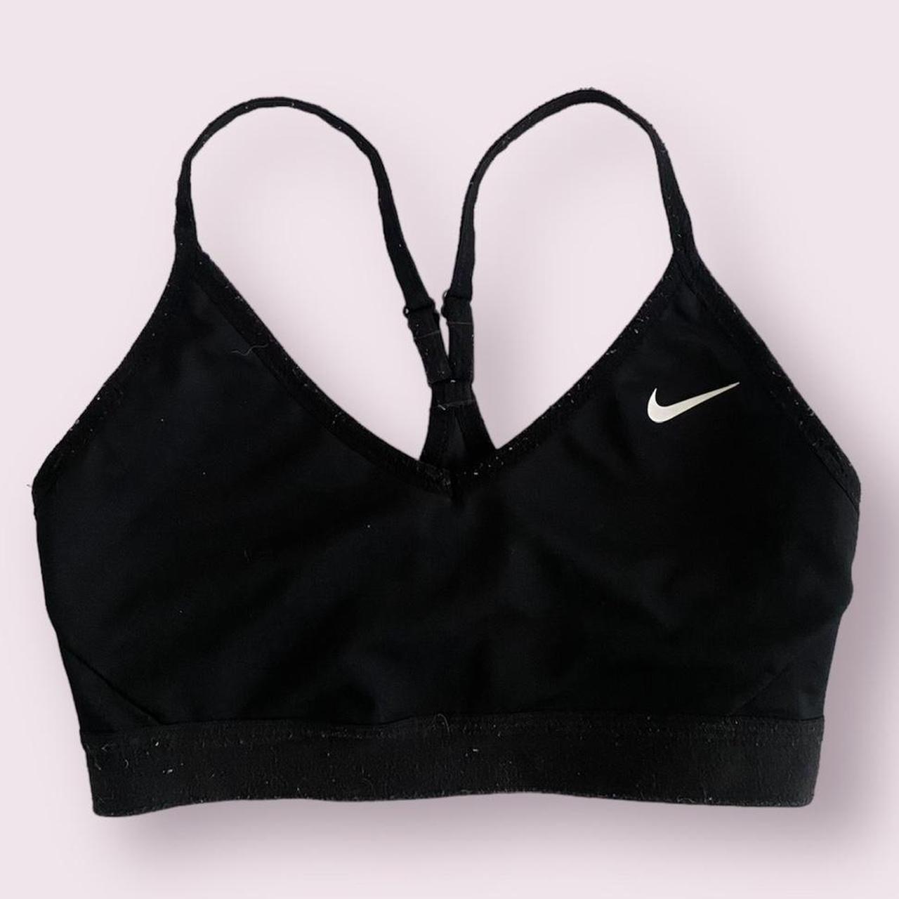 cheap nike bras