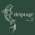 driptage_co's profile picture