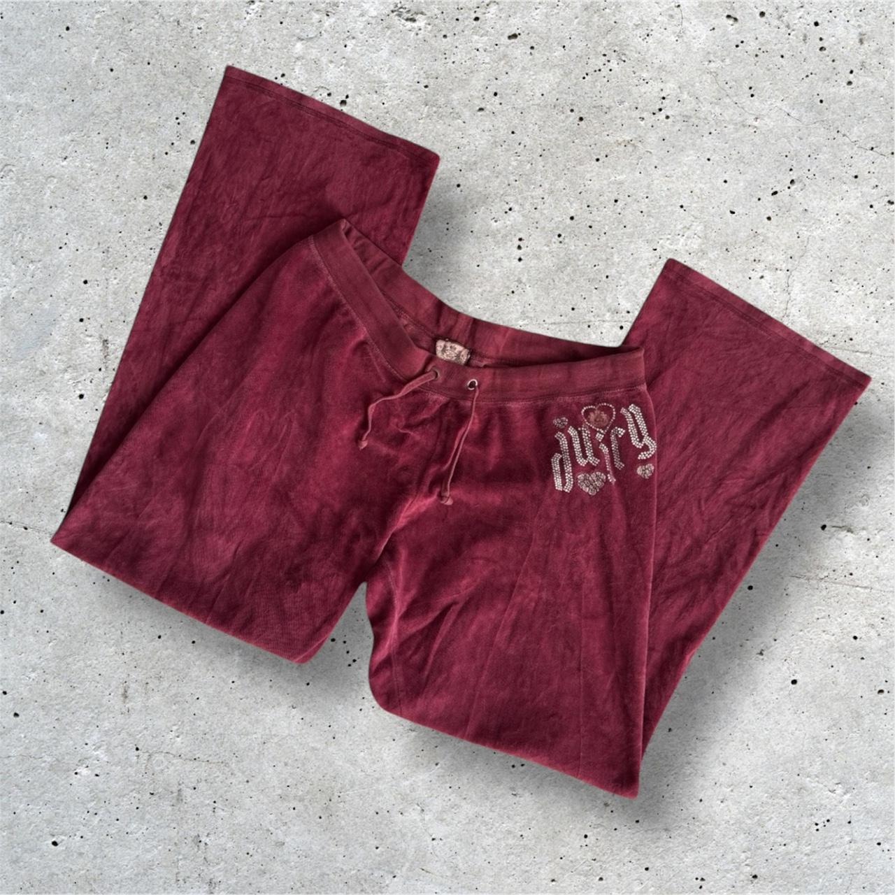 item listed by driptage_co