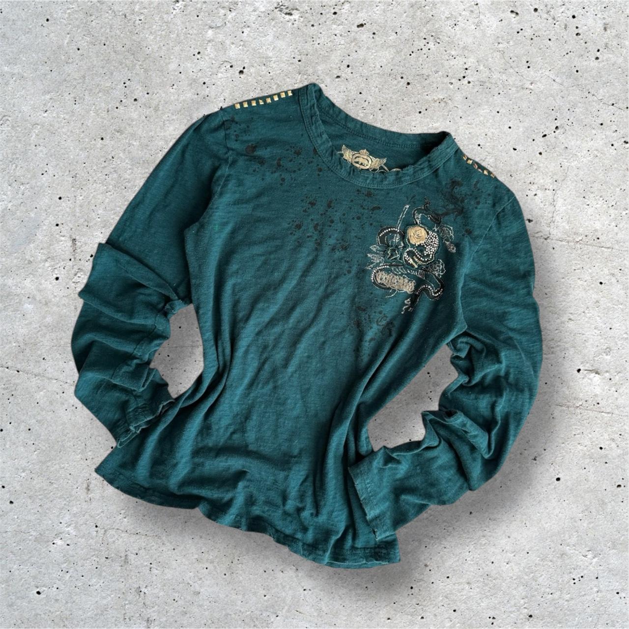 item listed by driptage_co