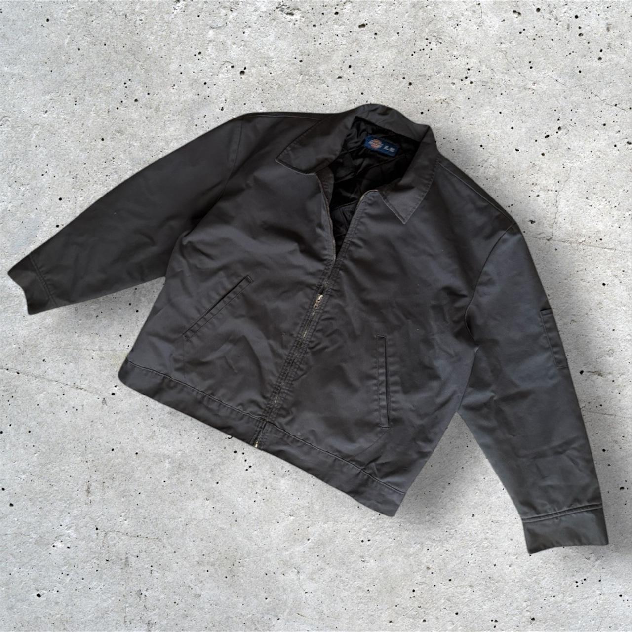 item listed by driptage_co