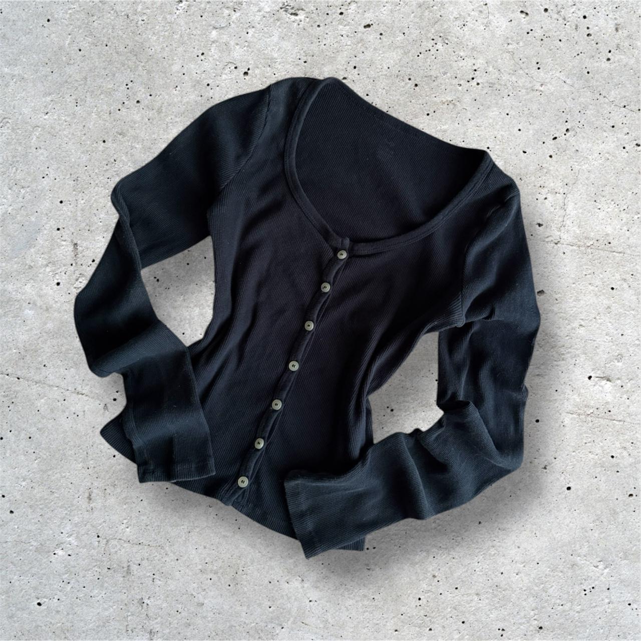item listed by driptage_co