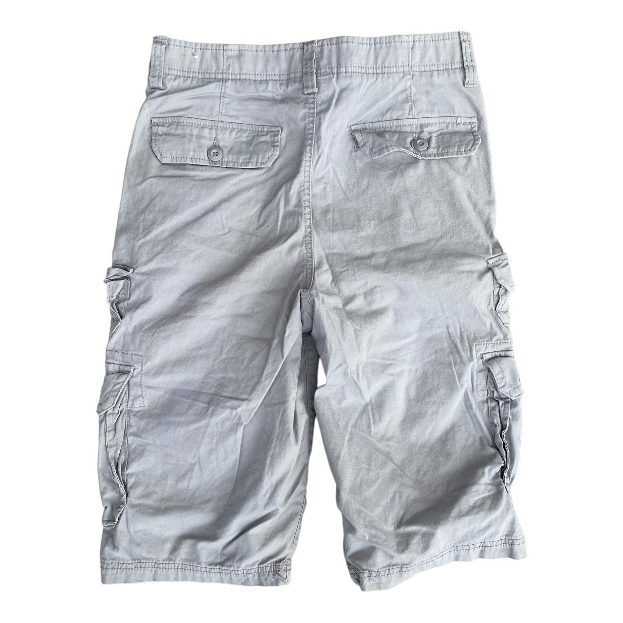 kohl's urban pipeline max flex